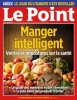 le_point_manger_intelligent.jpeg