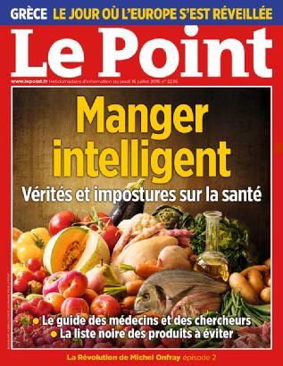 le_point_manger_intelligent.jpeg