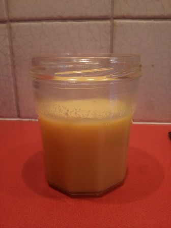 ghee2.jpg