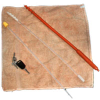 sonde_pour_ia.jpg